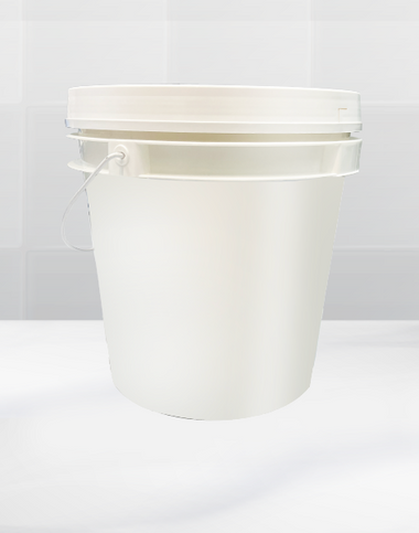 10 kg Bucket