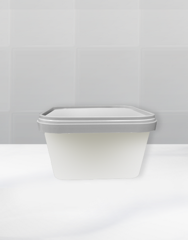 Square - 1000 mL