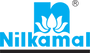 Nilkamal Packaging