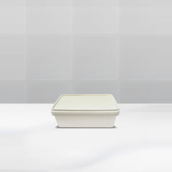 Container