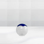 125 mL Ball Container with lid