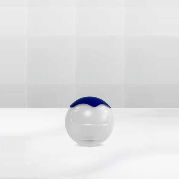 125 mL Ball Container with lid – Nilkamal Packaging