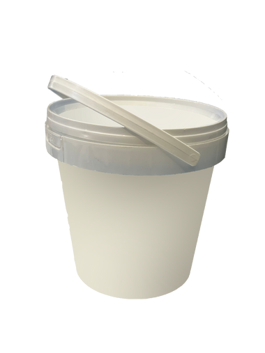 Food Processing – Nilkamal Packaging