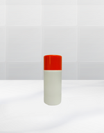 30 ml  Round HDPE Bottle